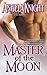 Master of the Moon (Magever...