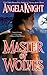 Master of Wolves (Mageverse...