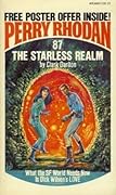 The Starless Realm