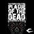 Plague of the Dead by Z.A. Recht