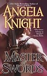 Master of Swords