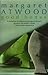 Good Bones by Margaret Atwood