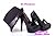 Lady Boss (The Spitfire #2)