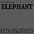 Pictures from Elephant