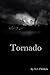 Tornado.