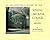 An Architectural History of the South Carolina College, 1801-1855 by John Morrill Bryan