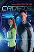 Cadets