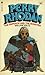 The Emperor and the Monster: Perry Rhodan #107