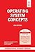 Operating System Concepts: Windows Xp Update