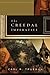 The Creedal Imperative