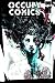 Occupy Comics #2
