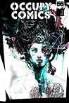 Occupy Comics #2