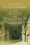 Der Fluch Der Pha...