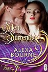 Silent Surrender (Tease Entice #2)