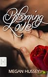 Blooming Love