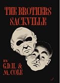 The Brothers Sackville