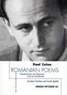 Romanian Poems