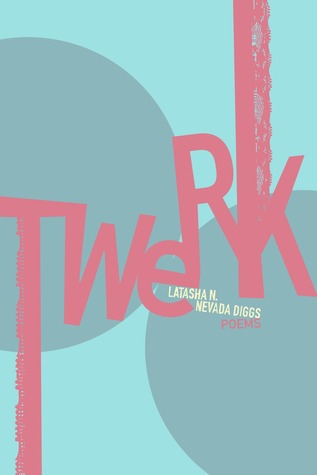 TwERK (Paperback)