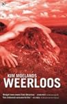 Weerloos