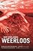 Weerloos by Kim Moelands Weerloos by Kim Moelands