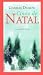 Conto de Natal by Charles Dickens Conto de Natal by Charles Dickens