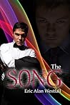 The Song by Eric Alan Westfall