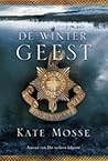 De wintergeest