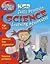 Science Learning Adventures: KS2 Skills Practice