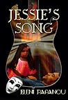 Jessie's Song by Eleni Papanou