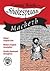 Macbeth (Comic Book Shakesp...