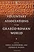 Voluntary Associations in t...