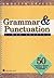 Grammar and Puntuation