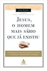 Jesus, O Homem Ma...
