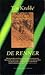 De Renner by Tim Krabbé
