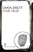 Star Trap (Charles Paris, #3)