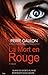 La mort en rouge
