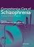 Comprehensive Care of Schiz...