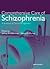 Comprehensive Care of Schizophrenia by Lieberman, Jeffrey, Mu... by Jeffrey A. Lieberman