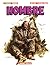 Hombre (Hombre, #1)