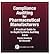 Compliance Auditing for Pharmaceutical Manufacturers: A Practical Guide to In-Depth Systems Auditing