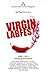 Mga Piling Dula mula sa Virgin Labfest, 2009-2012 by Rody Vera