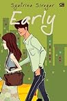 Early by Syafrina Siregar