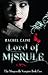 Lord of Misrule by Rachel Caine