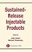 Sustained-Release Injectabl...