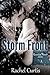 Storm Front by Rachel Curtis