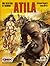 Atila (Hombre, #5)
