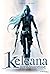 L'Assassineuse by Sarah J. Maas
