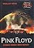 Pink Floyd. Szyderczy śmiec...