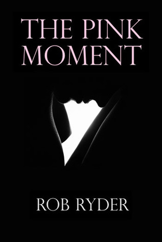 The Pink Moment