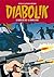 Diabolik Gli anni della gloria n. 47: La banda dei tre - Il pavone d'oro